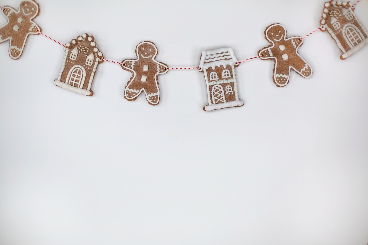 gingerbread men, mac wallpaper, cool backgrounds-3084961.jpg