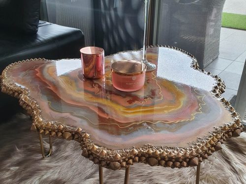 ART OF MAINFESTATION (6)